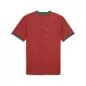 Preview: Portugal Authentic Jersey WC - 2026-27